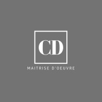 SARL Darrigade Christophe - Maître d Oeuvre logo - Similar company to Jsrl | Maître D’Oeuvre Sur-Mesure En Vendée