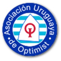 Optimist Uruguay: Audo - Asociación Uruguaya De Optimist