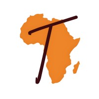Tandeh logo - Similar company to Aligno