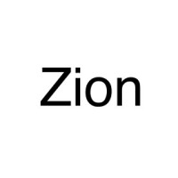 Zion Technologies logo - Similar company to Comptechheal Technologies