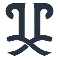 LovLeathers logo - Similar company to D'Flow Connections Travel Representations