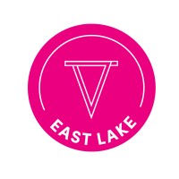 The Coven - East Lake logo - Similar company to Scottish Somali Network