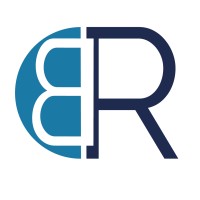 Cabinet de Recrutement logo - Similar company to Rozeor