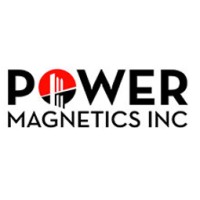 Power Magnetics, Inc logo - Similar company to Tevtech, Llc
