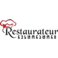 Restaurateur - Commercial Kitchen Equipment logo - Similar company to Kitchen Studio