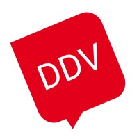 DDV Deutscher Dialogmarketing Verband e. V. logo - Similar company to Solveta Gmbh