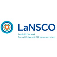 LaNSCO logo - Similar company to De Ster Bedrijfsdiensten