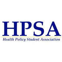 Health Policy Student Association at the University of Michigan logo - Similar company to Undergraduate Journal Of Public Health