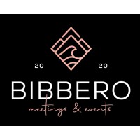 Bibbero Meetings and Events logo - Similar company to Ideas With Impact