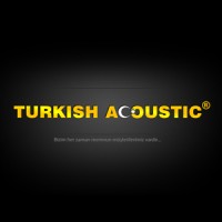 Turkish Acoustic®
