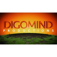 Digomind Productions