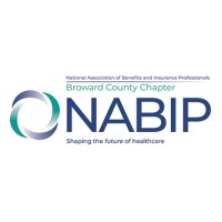 NABIP Broward logo - Similar company to Nabip Central Florida