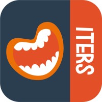 Iters App