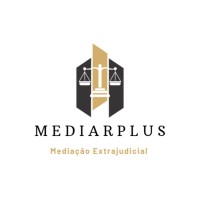 Grupo Mediar logo - Similar company to Projeto Grael - Instituto Rumo Náutico