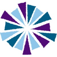 Healthy Mothers Healthy Babies Consortium logo - Similar company to Capture 21