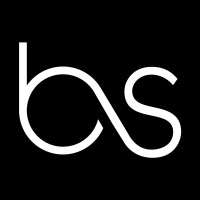 Bee Social logo - Similar company to Firstvite Elearning Pvt Ltd