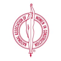 National Association of Women in Construction - Ventura & Oxnard, CA logo - Similar company to Kenney Construction, Inc.