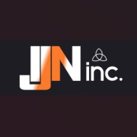 IJN Inc logo - Similar company to Emmanuel Construction Services Ltd.