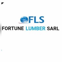 FORTUNE LUMBER SARL logo - Similar company to Onder Anadolu Food Co.