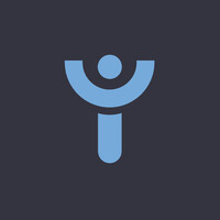 Flair. Inc. logo - Similar company to Helm Contemporary