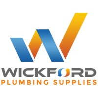 Wickford Plumbing Supplies logo - Similar company to Electrifire Ltd