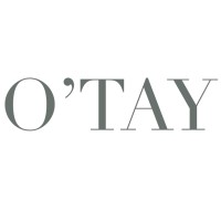 O'TAY logo - Similar company to Larsen & Co