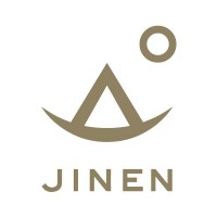 Jinen logo - Similar company to Minimaru
