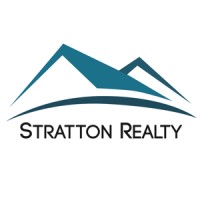 Stratton Realty logo - Similar company to Repup