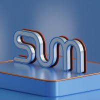 Sum Studio logo - Similar company to Sideroom Studio
