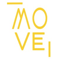 MOVE ALONG SOLUTIONS logo - Similar company to Domus Sapientiae