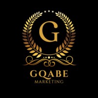 Gqabe Marketing (Pty)Ltd logo - Similar company to Openform