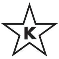 Star K Kosher Certification logo - Similar company to Greenburgh Hebrew Center