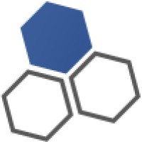 Fusiontech Consulting