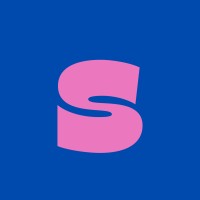 Serve | vintage tableware logo - Similar company to Debecker Refined Tableware