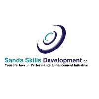 SANDA Skills Development