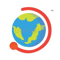 Digital NOMAD Malaysia - DigiNom logo - Similar company to Intraday