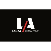 Bosch Service - Louca Automotive