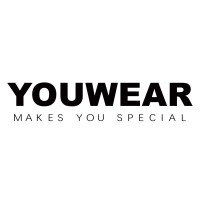 Youwear Tech logo - Similar company to Neo Tech