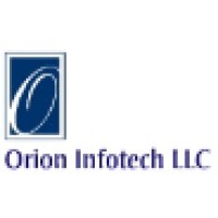 Orion Information Technology L.L.C