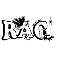 Rusty's Animal Control (RAC)