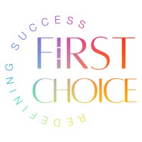 First Choice logo - Similar company to Metli