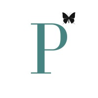Papillon Speakers logo - Similar company to Cultureelevate.