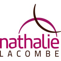 Nathalie Lacombe Coaching logo - Similar company to Fitsanté
