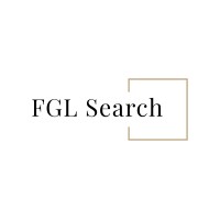 FGL Search logo - Similar company to Stanford Resourcing Limited