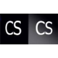 Consult Sterling Ltd