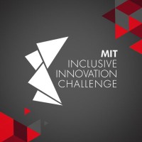 MIT Inclusive Innovation Challenge Latin America logo - Similar company to Wake Insights