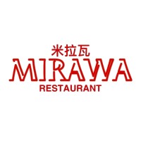 Mirawa Restaurant logo - Similar company to Power Chicken