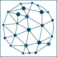 Systems Biology of Aging Group logo - Similar company to Just-Dna-Seq