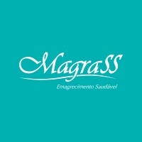 MagrassCampinas logo - Similar company to Terrana