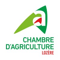 Chambre d'Agriculture de la Lozère logo - Similar company to La Bille Bleue